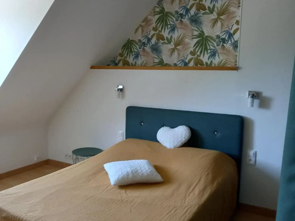 Part of nie House Between Country and Beaches - Photo 1