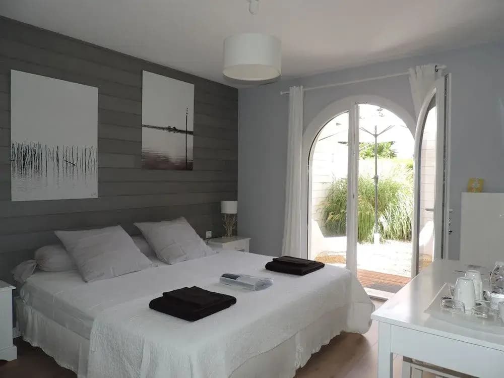 Villa Surcouf - Photo 5
