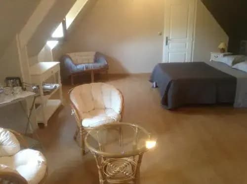 Chambres d'Hôtes Le Pressoir - Photo 1