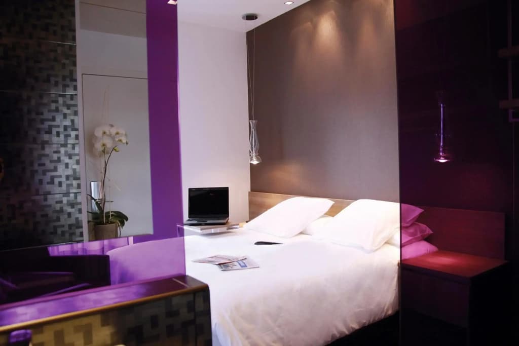 Citiz Hotel - Photo 2