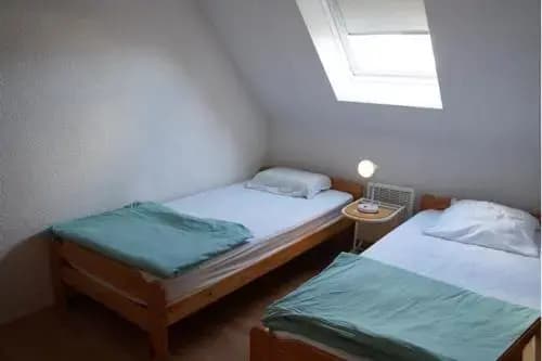 Maisonette Loeiz - Miniature 2