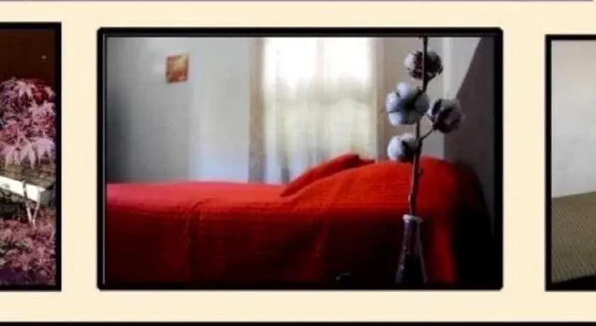 Les Tchitchou'S Night - Miniature 5