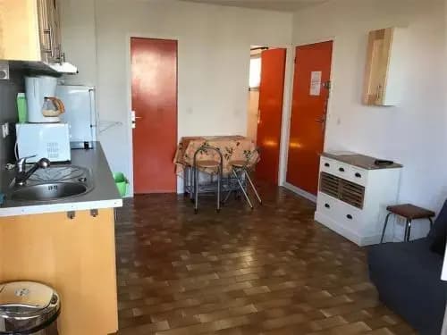 Rental Apartment Les Cyclades 4 - Miniature 2