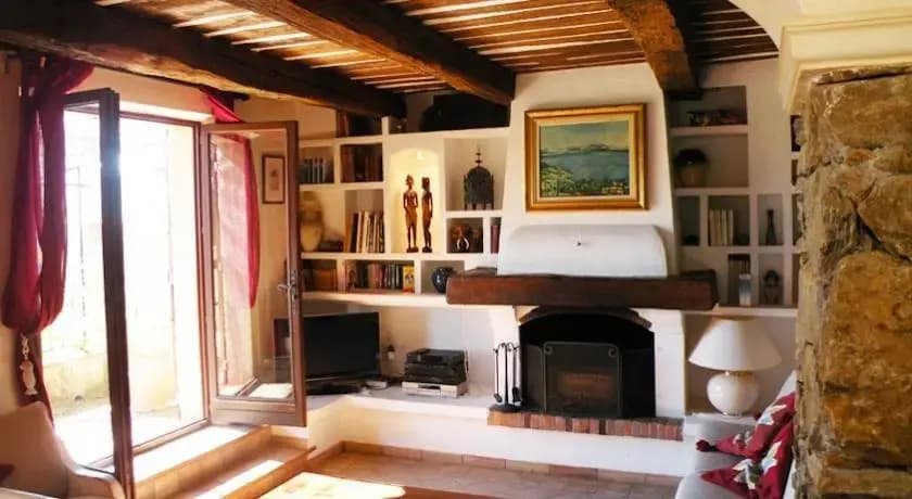 Le Hameau - Photo 1