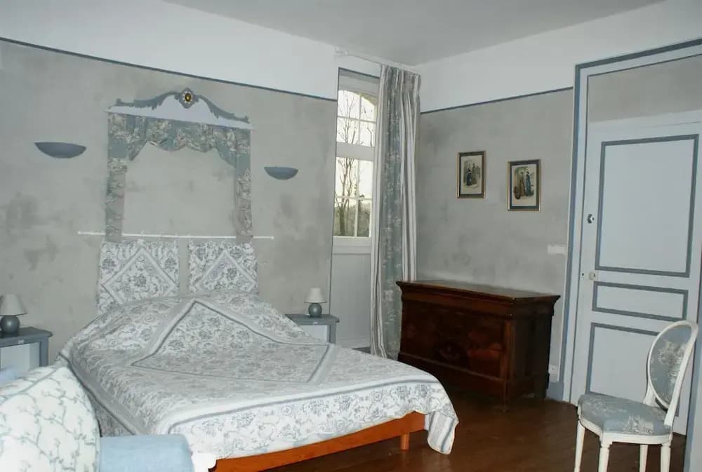 Moulin de l'Aumonier - Photo 3