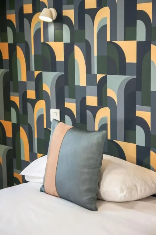 Le Petit Perier - Miniature 6
