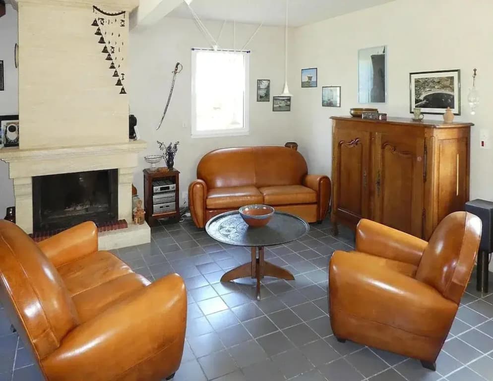 Holiday Home, Piriac sur Mer - Photo 2