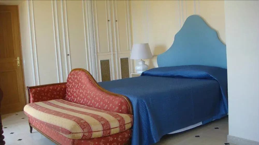 Villa Manù - Miniature 7