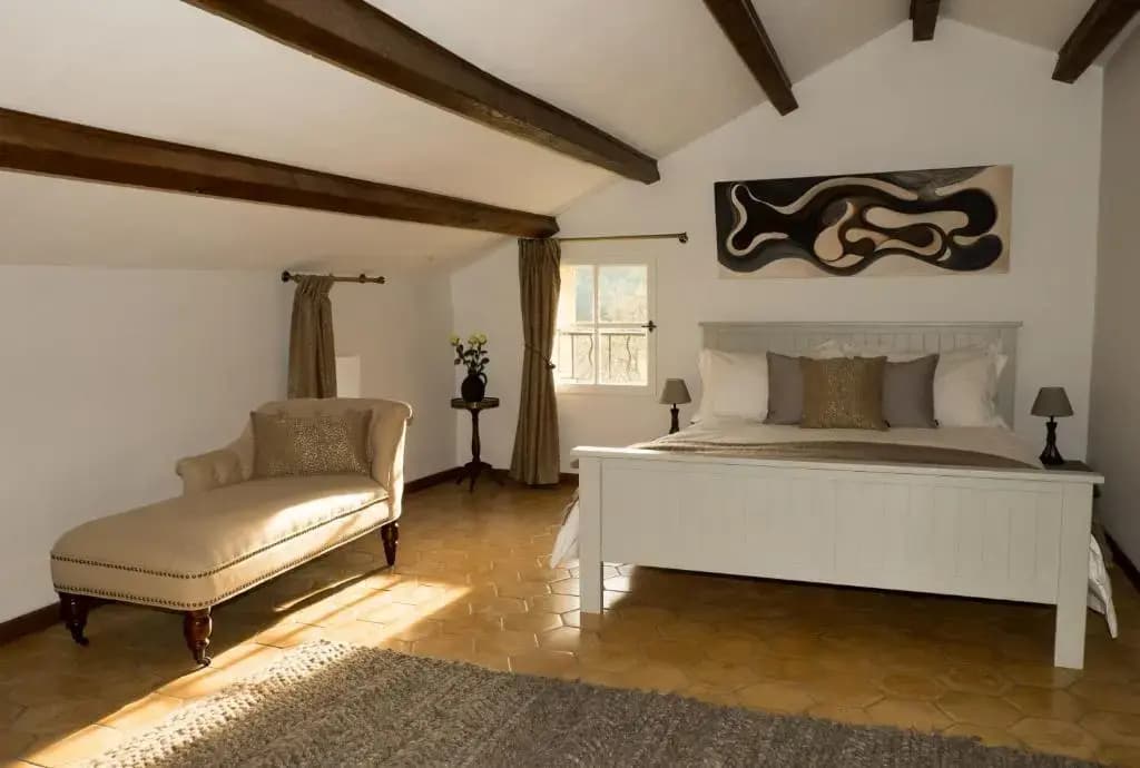 La Ferme des Bélugues - Photo 3