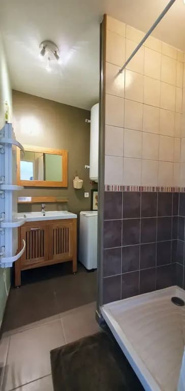 Logement B&B Coupvray - Photo 4