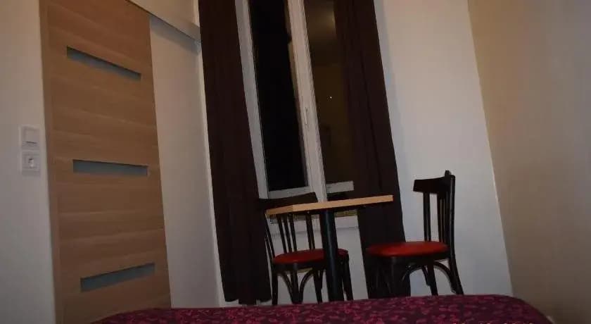 Lyonnais - Miniature 6