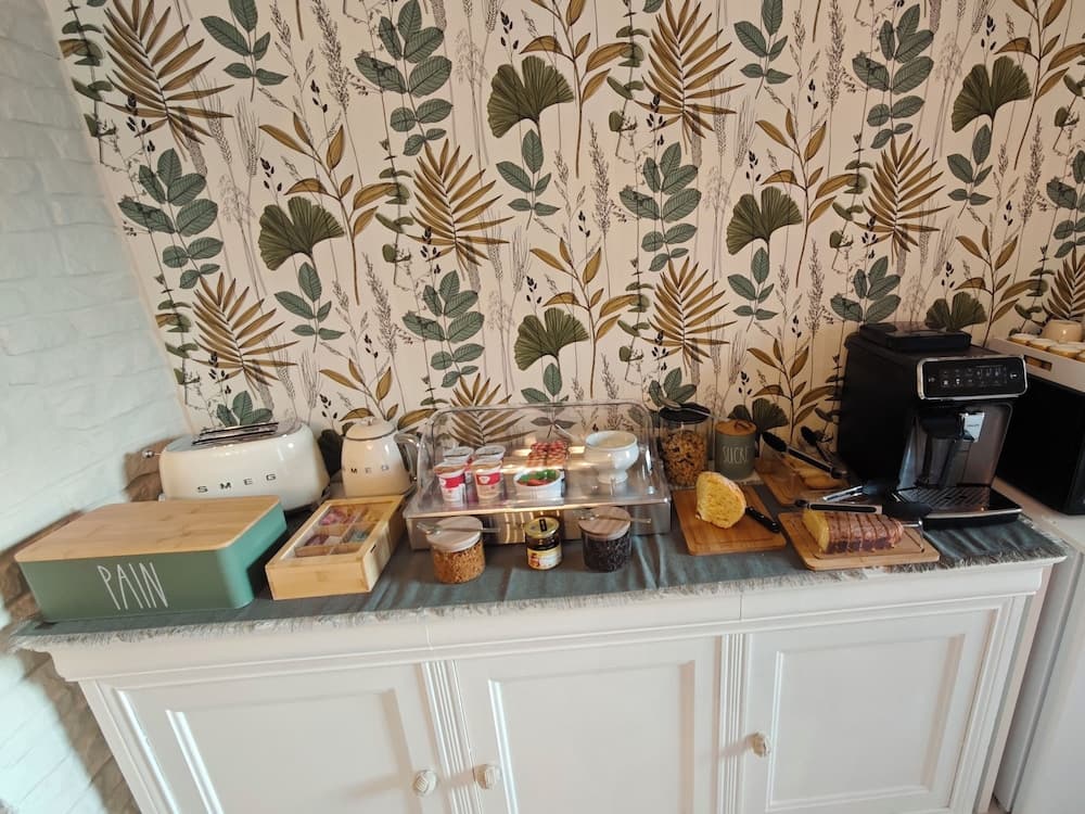 Le Chalet Des Pins - Photo 1