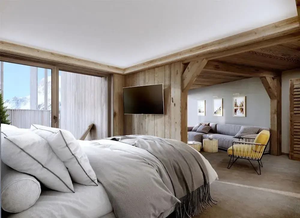Lodji Hotel - Photo 5