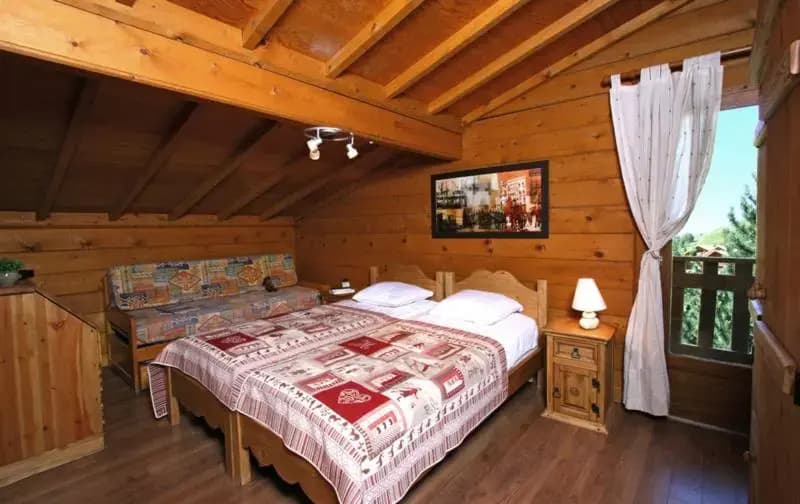 Residence Du Soleil by Odalys Vacances - Photo 3