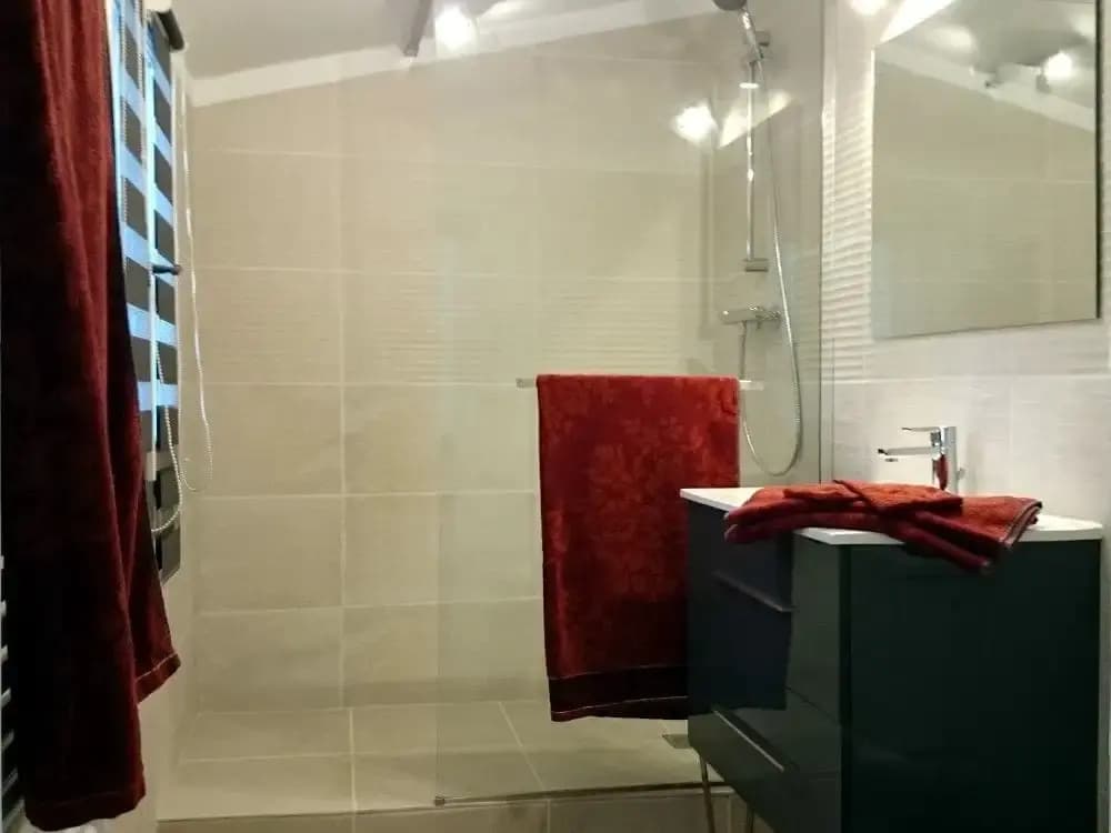 Le Clos Chez Michel - Miniature 7