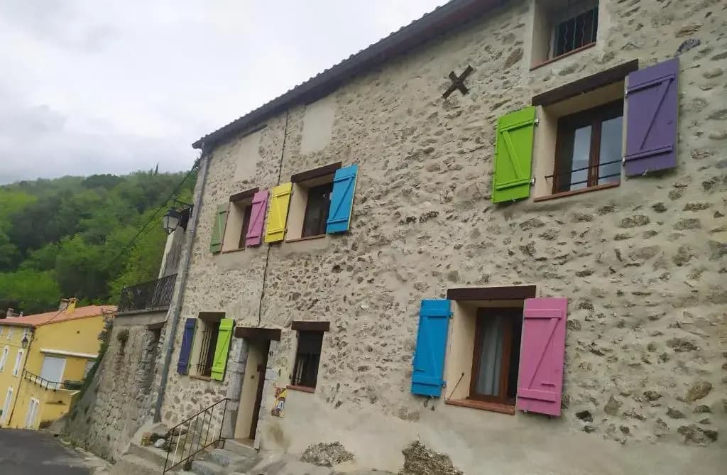 Inlakesh - Photo 1