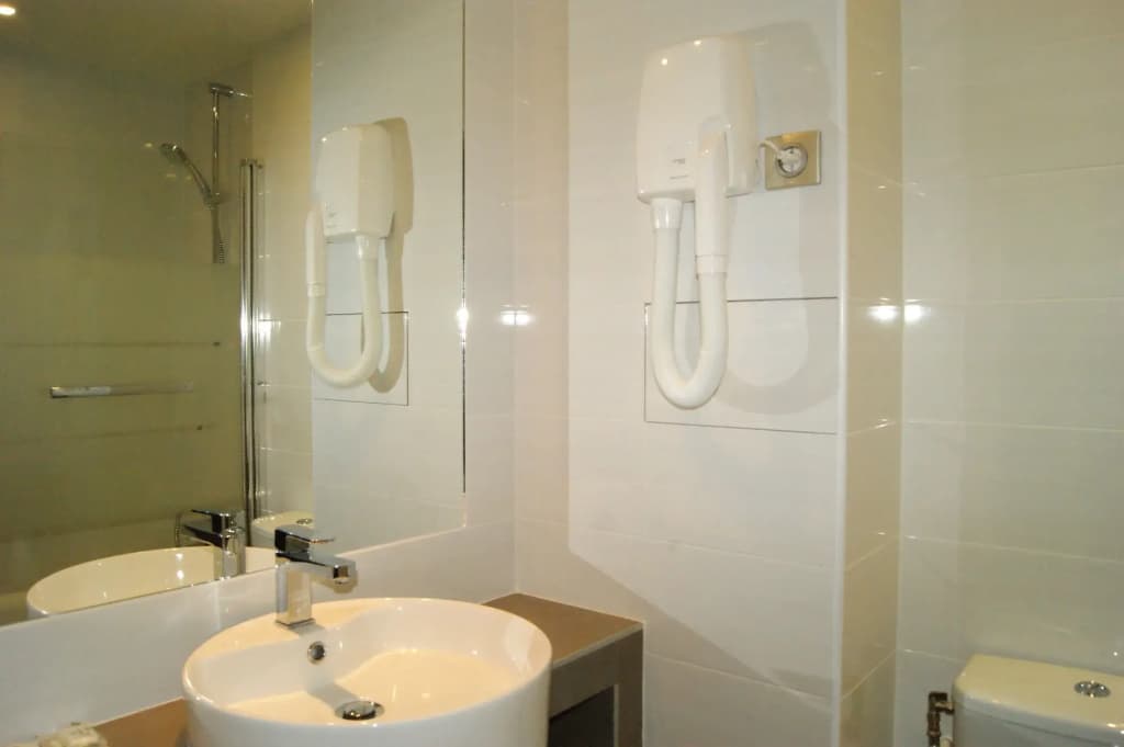 Hotel d'Amiens - Miniature 8