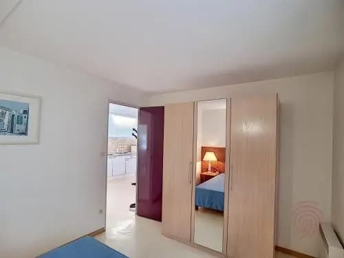 Apartment Maguejea, 13 Rue Paul Cere 3 - Photo 1