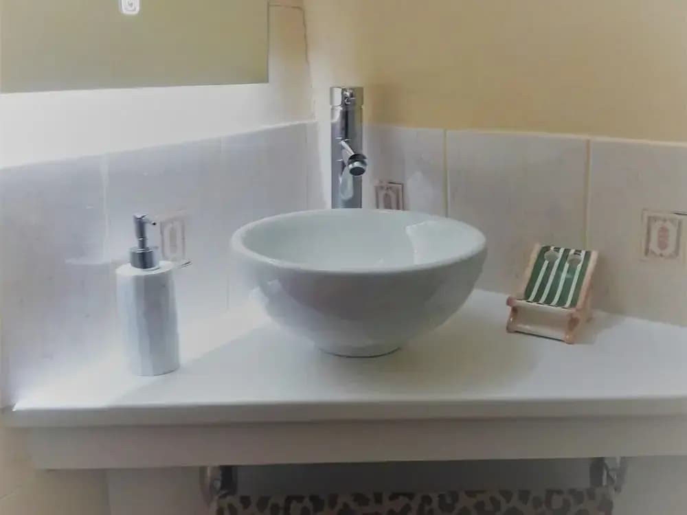 Apartment in the Historic Centre of Bayeux - Photo 4