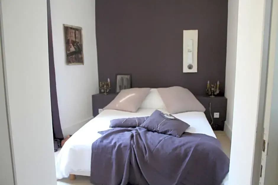 La Maison sur la Place - Photo 5