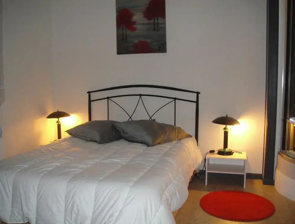Les Flots Bleus - Photo 2