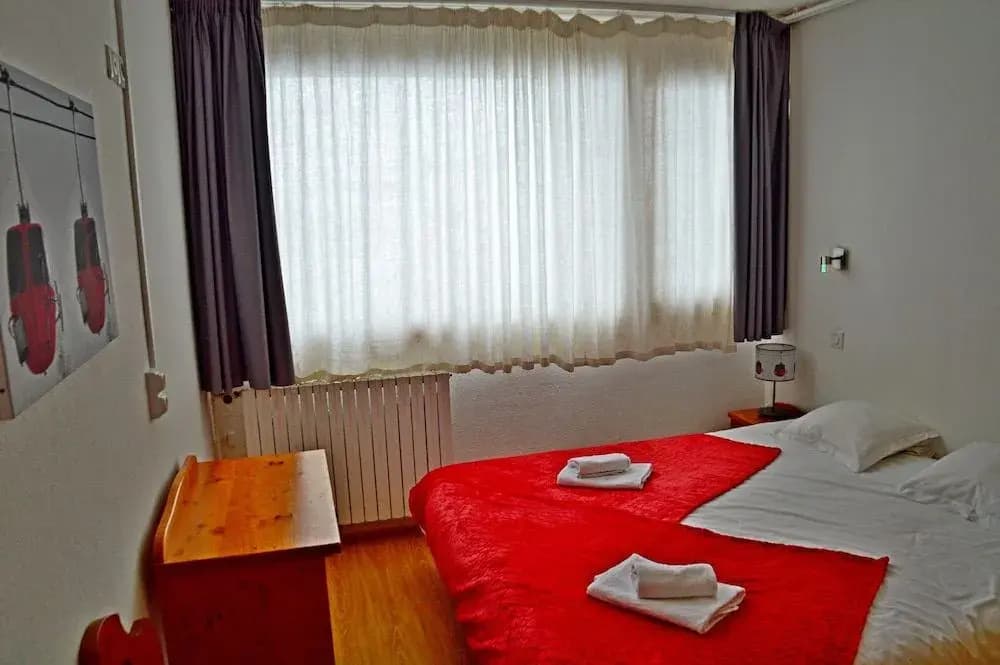 Hotel Le Terril Blanc - Miniature 6