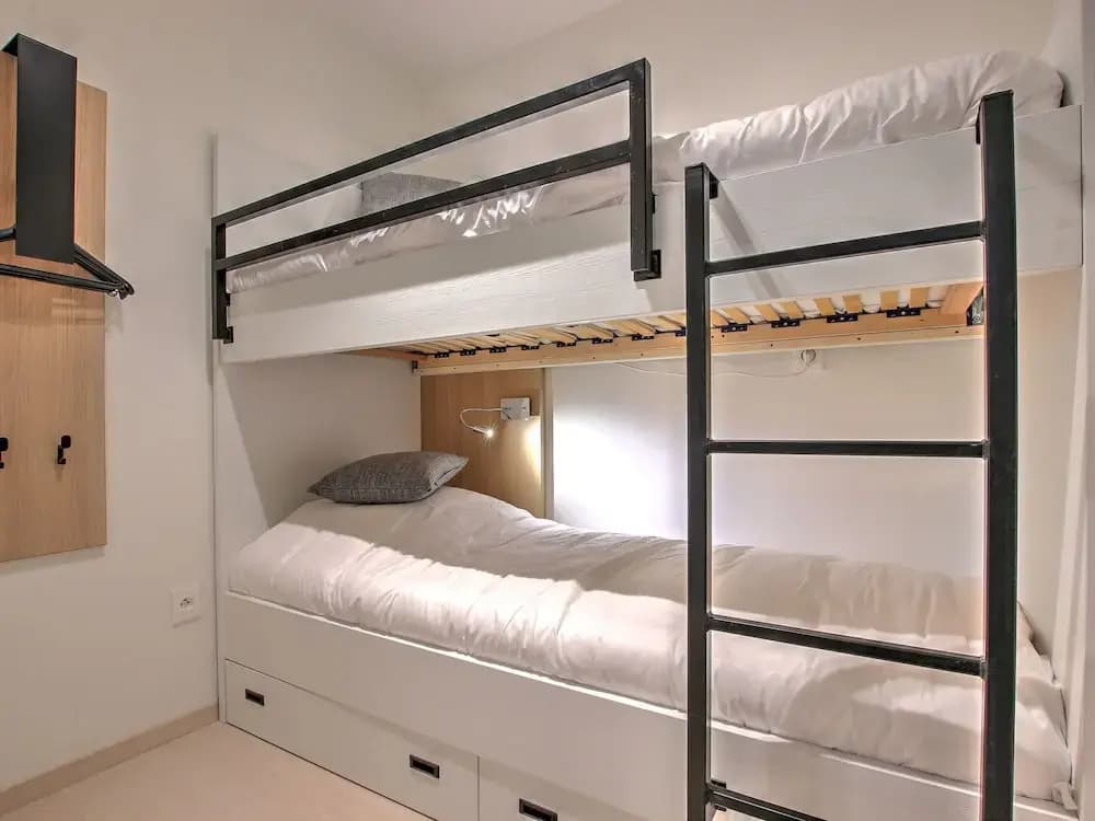 Nice Apartment on the Cote D'azur - Photo 2