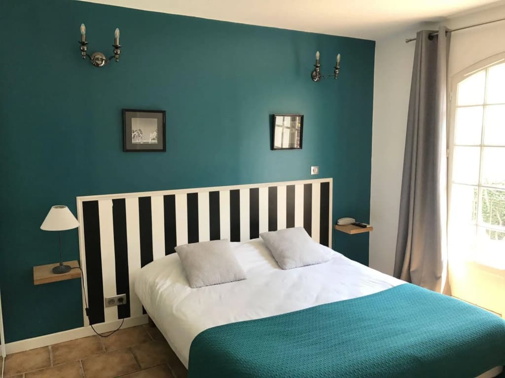 La Ripaille - Photo 2