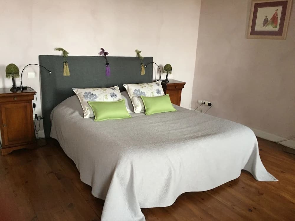 La Maison D'anaïs - Photo 2