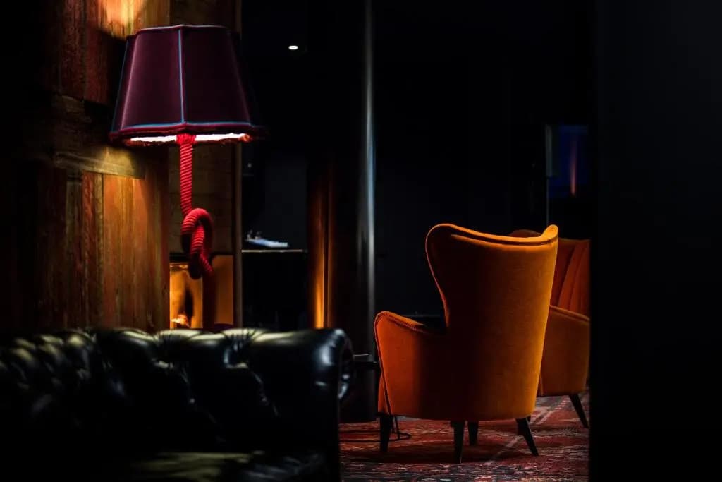 Hôtel Daria-I Nor by Les Etincelles - Miniature 6