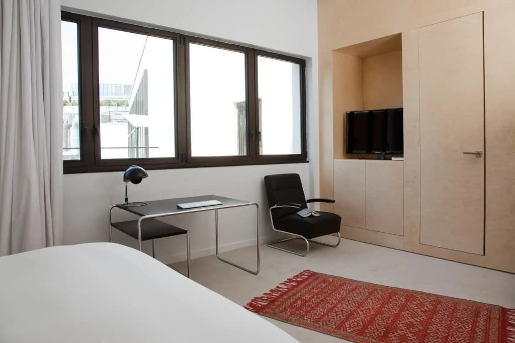 La Maison Champs Elysées - Photo 5