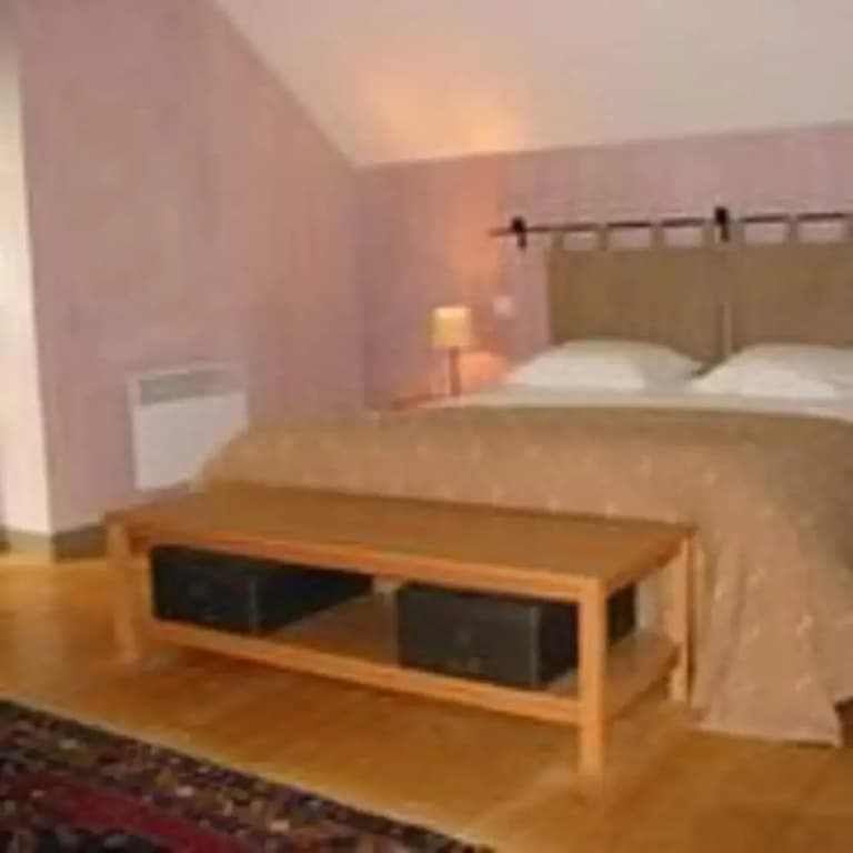Le petit Paris - Photo 4