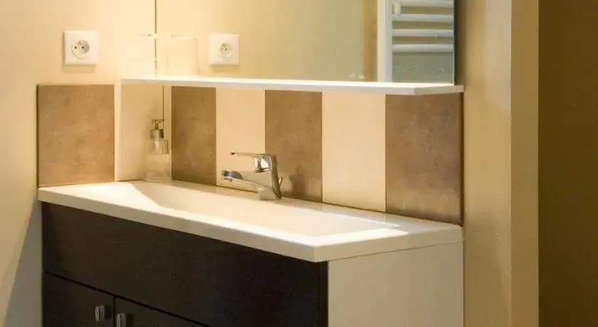 Villa Stuart - Miniature 8