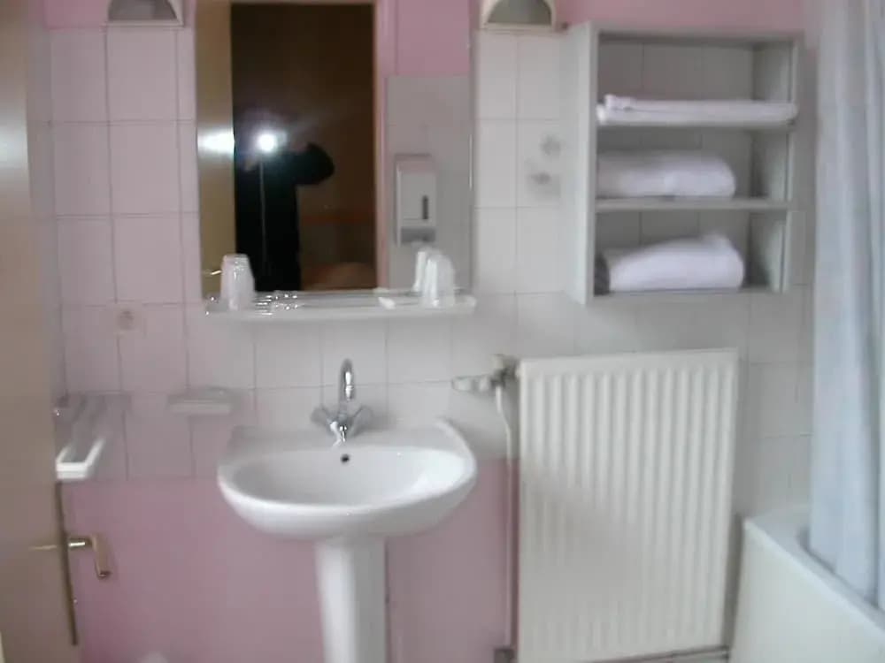 Cleotel - Miniature 8