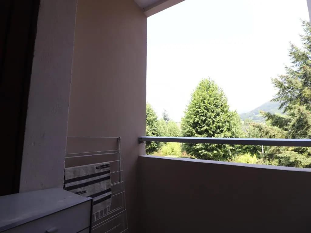 Studio Annecy, 1 pièce, 2 personnes - FR-1-432-17 - Photo 5