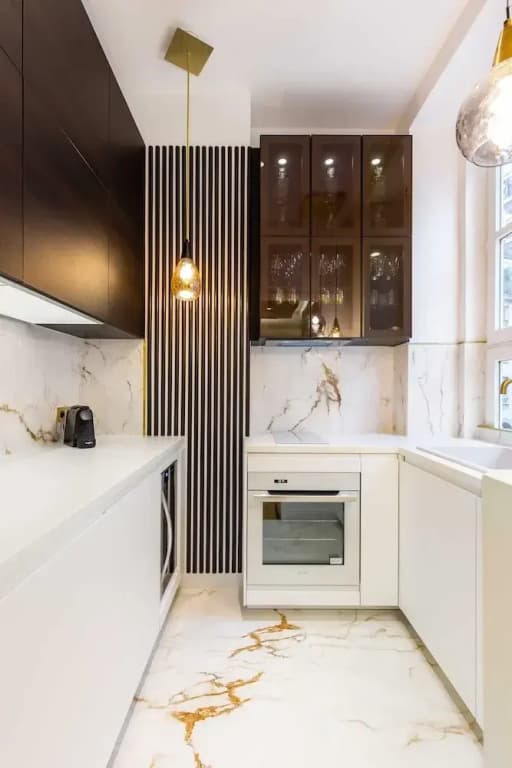 Sumptuous Apartment - 1br/6p - Bourse - Miniature 6