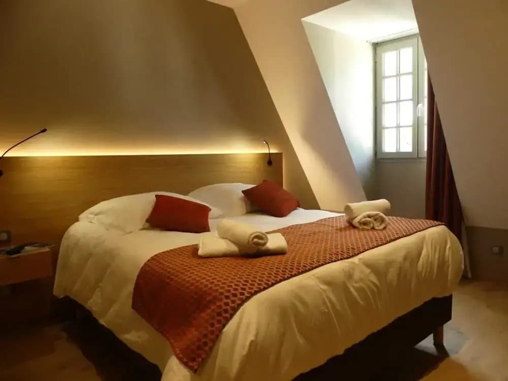 Le Castel d'Alti - Photo 4
