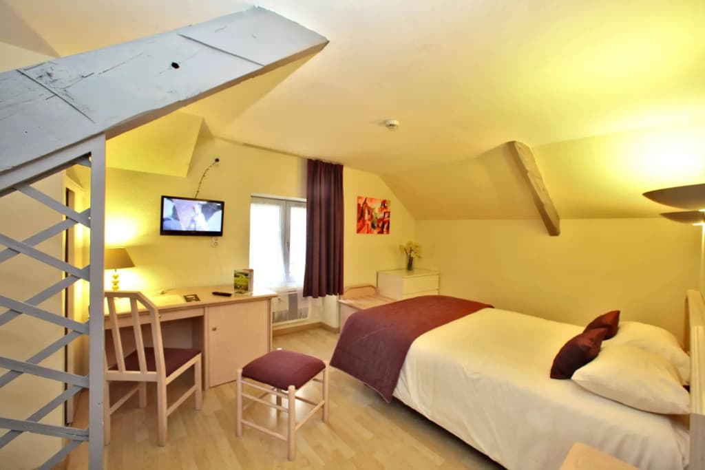 Le Relais des Gourmands - Photo 1