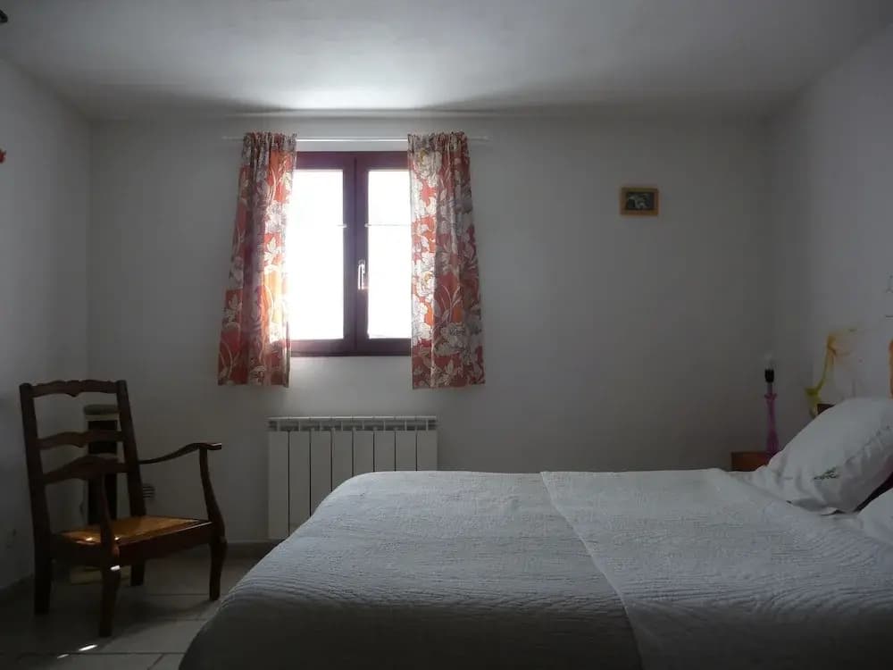 Mont Blanc locations de charme - Photo 4