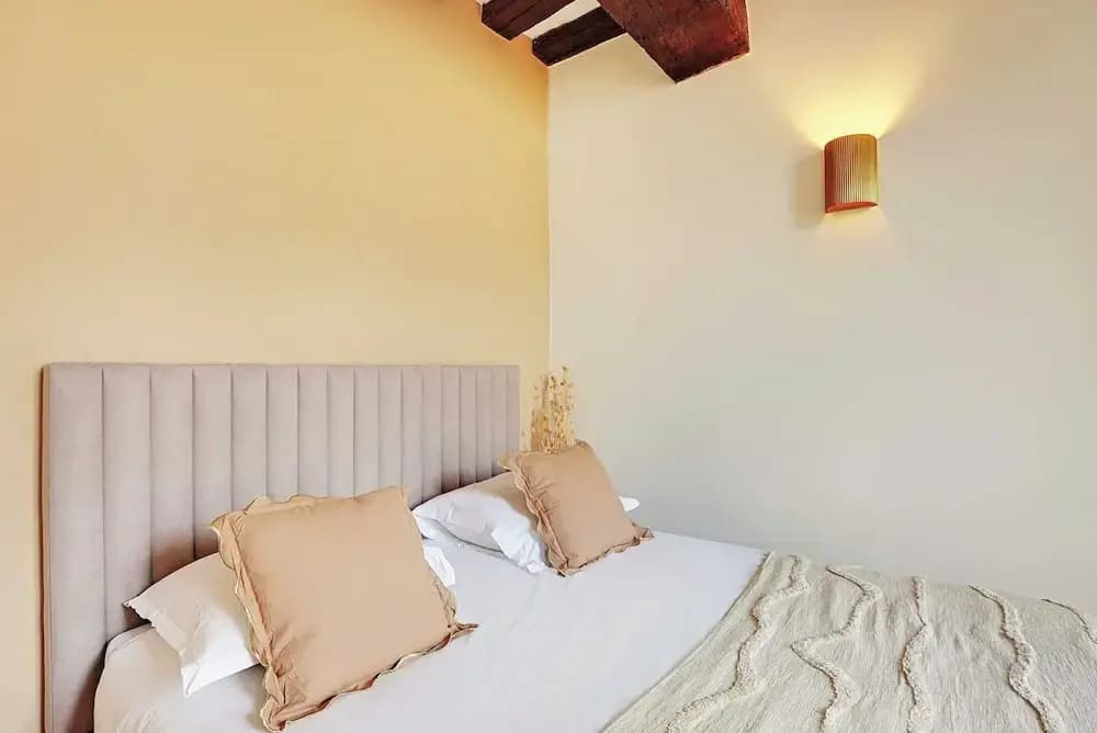 Eclectic Apartment - 2br/6p - Jardin du Luxembourg - Photo 3