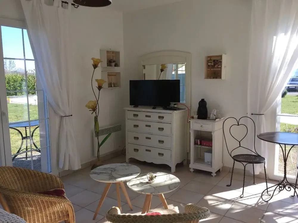 Le Clos des 4 Saisons - Photo 5