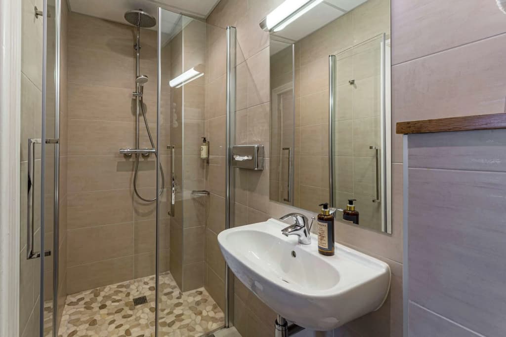 Best Western Grand Hotel De Bordeaux - Miniature 6