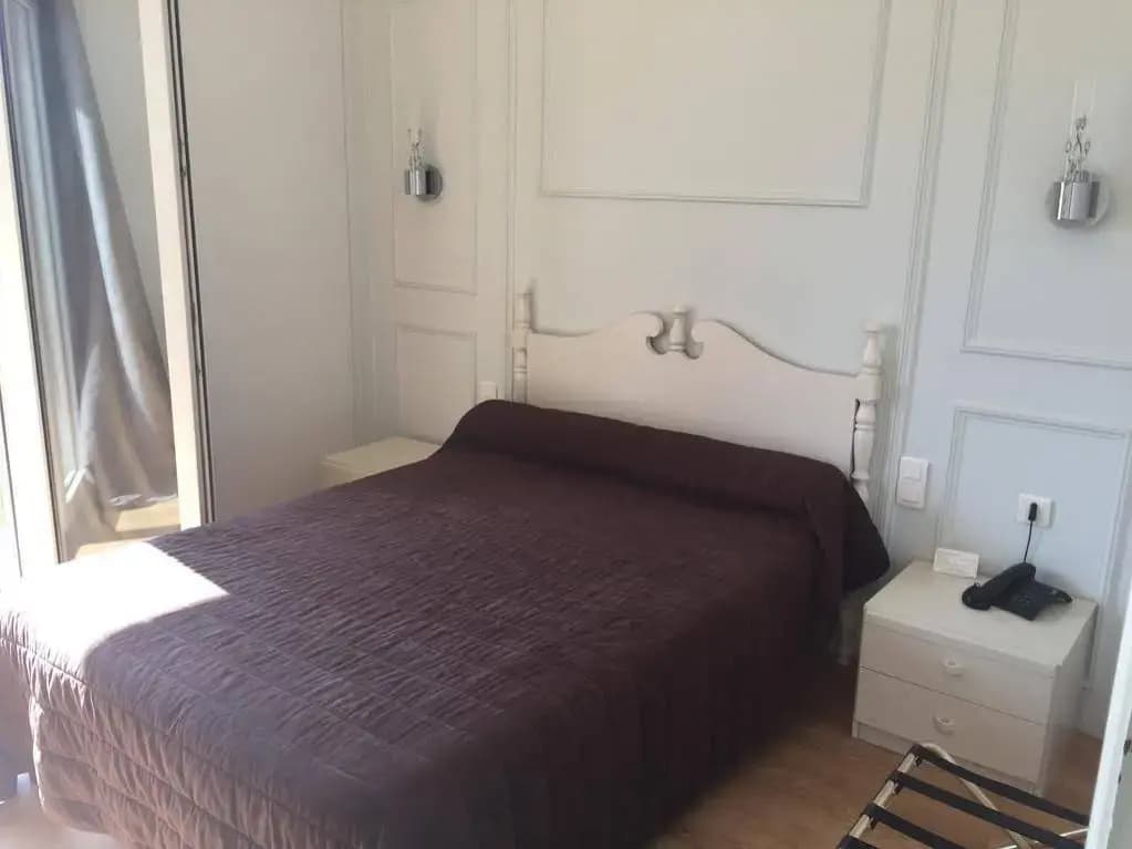 Hôtel Castellu Rossu - Miniature 5