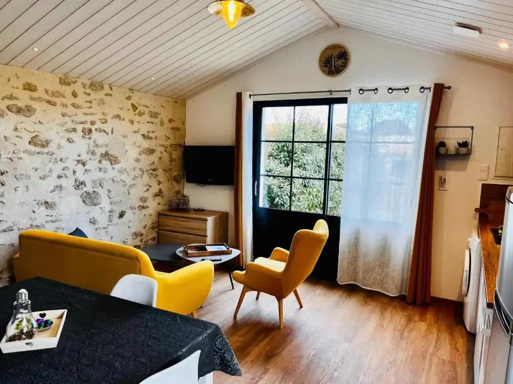 L’Annexe - Miniature 3
