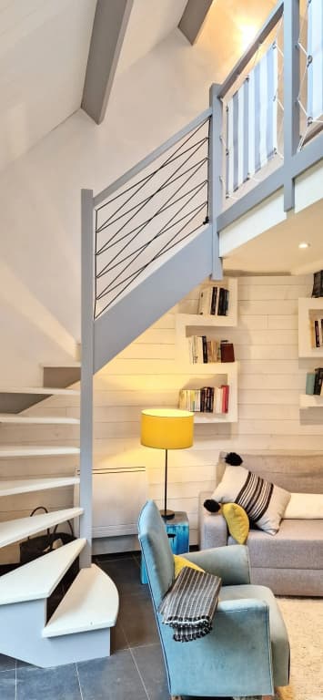 Les Chambres du Keriolet - Photo 2