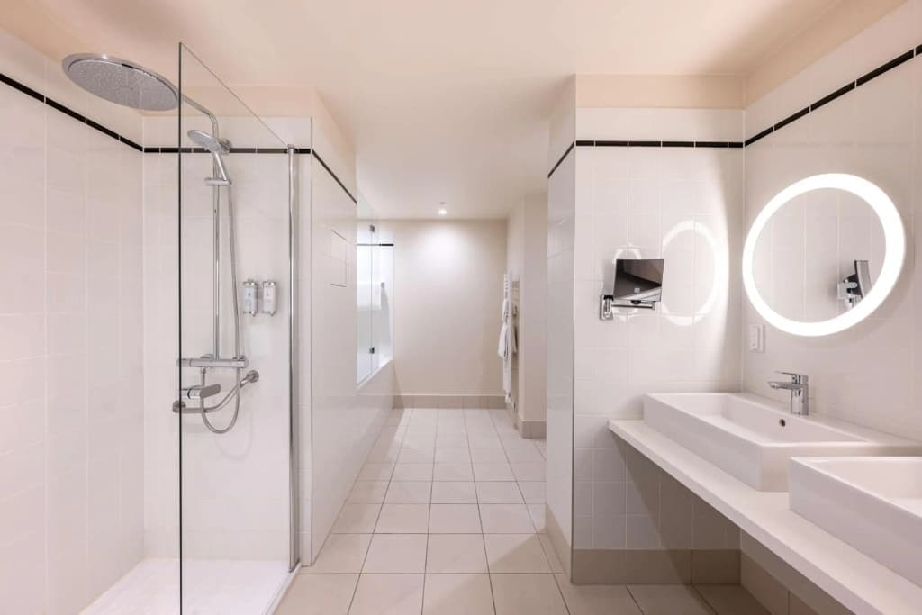 Le Relais de La Malmaison, a member of Radisson Individuals - Miniature 8