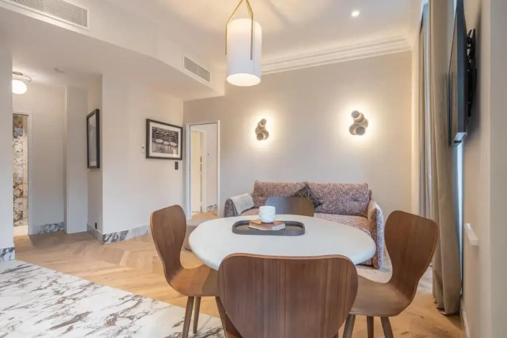 Yuna Saint-Germain-des-Prés - Serviced Apartments - Photo 2