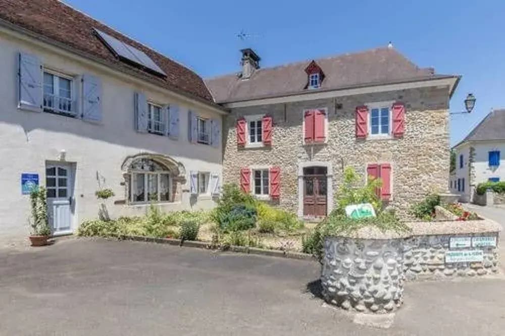 La Grange de Georges - Photo 2