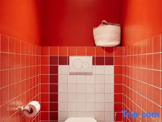 Edgar Suites Montrouge - Miniature 8