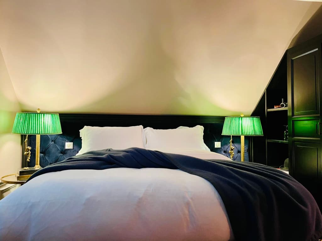 Moulin Royale - Photo 1